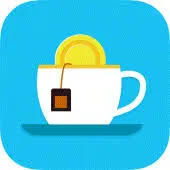 Sinar Rupiah APK icon